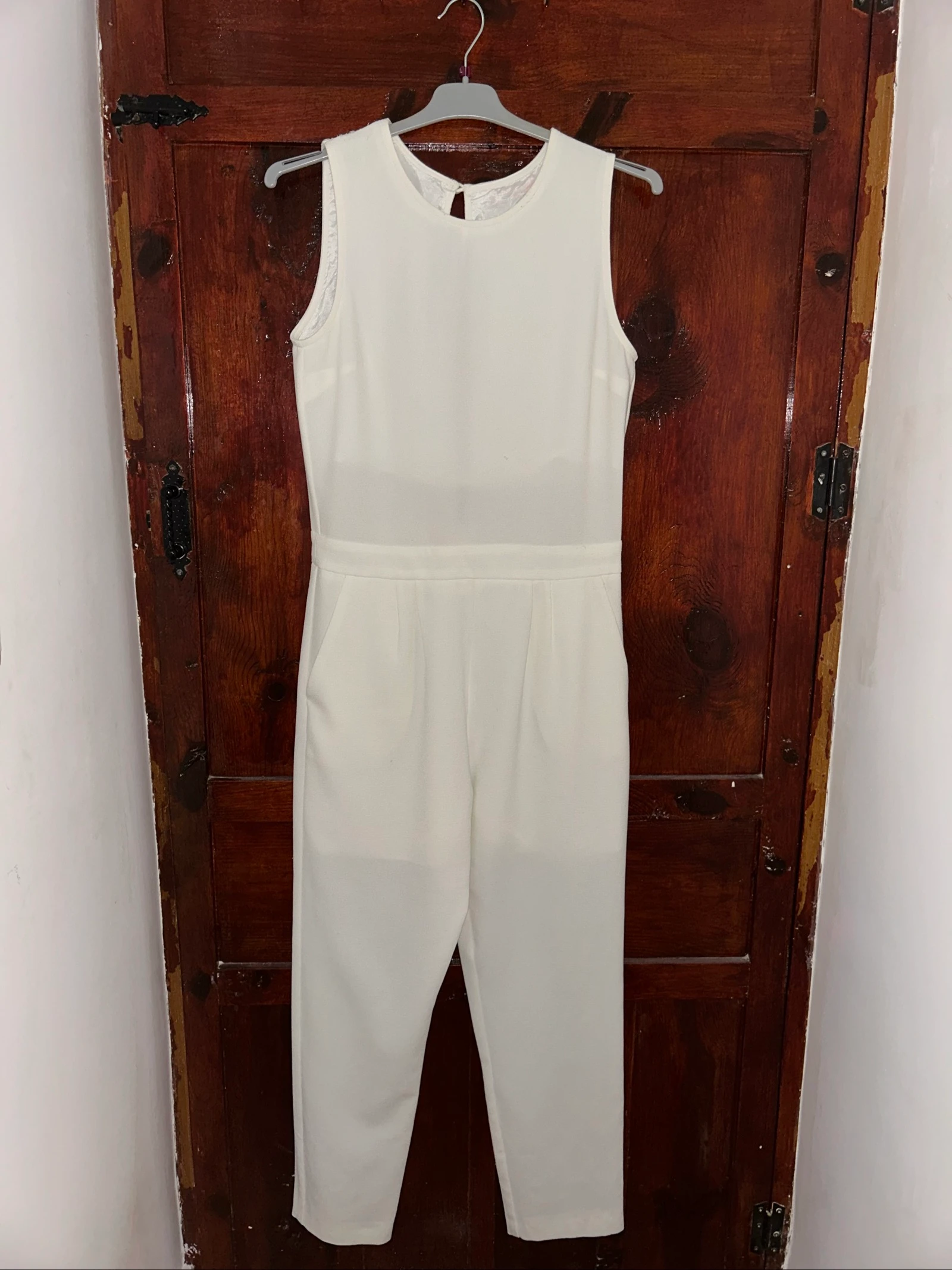 Mono Blanco – photo 3